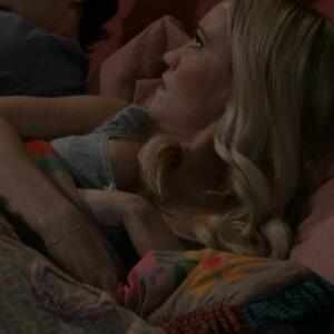 Emily Osment other